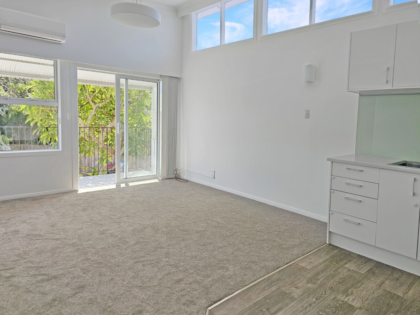 Onehunga - 3 bedroom photo