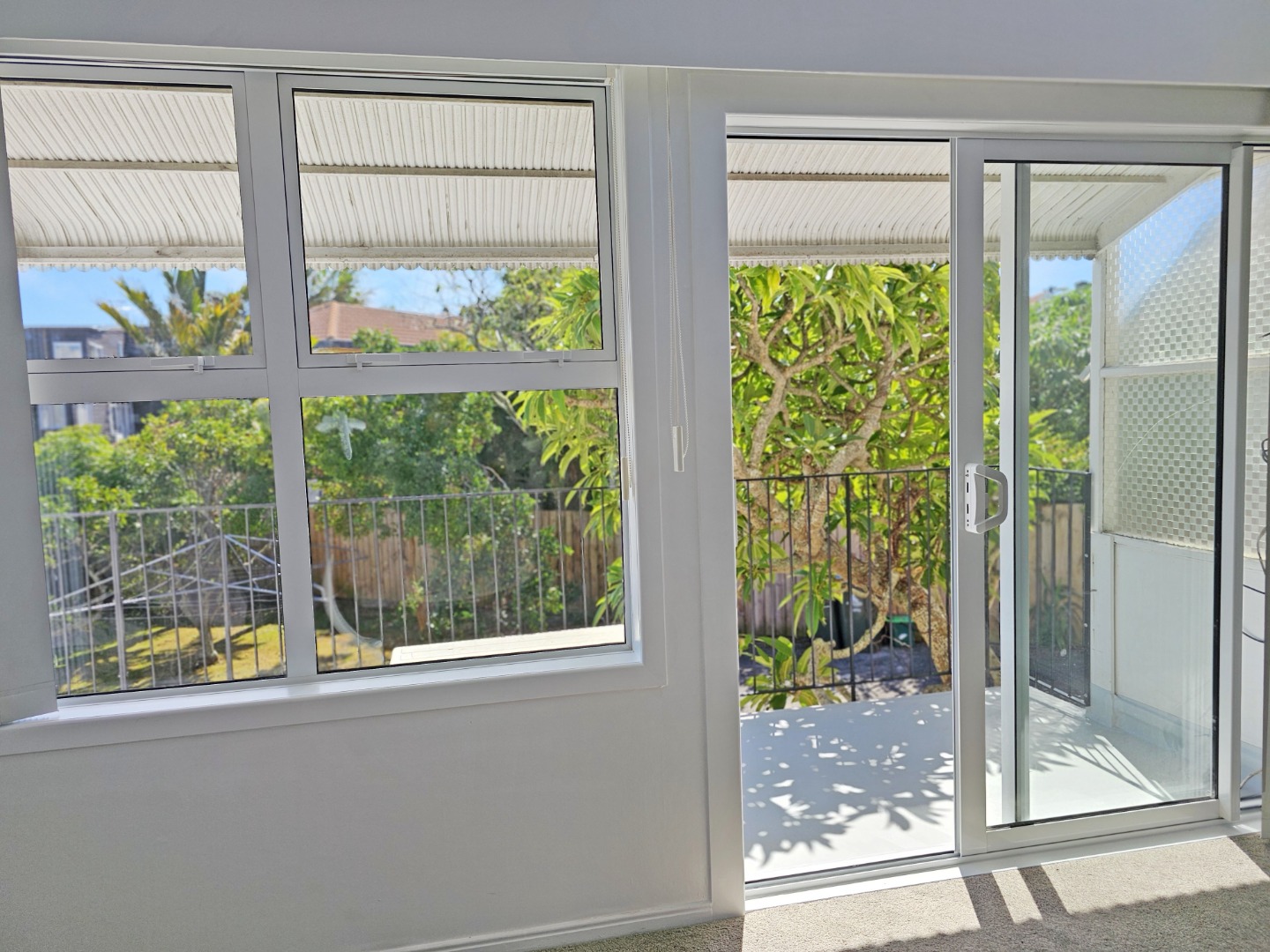 Onehunga - 3 bedroom photo
