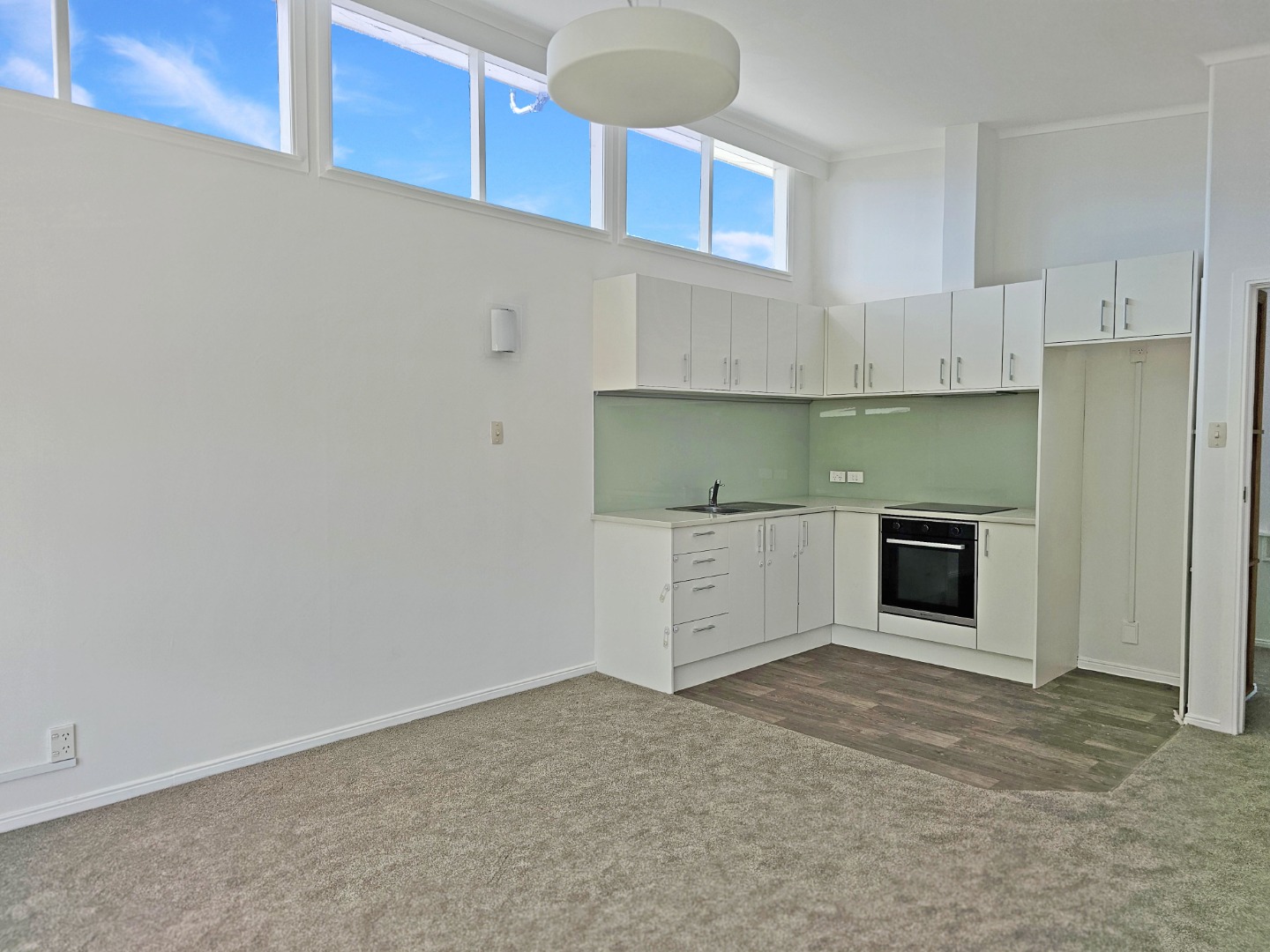 Onehunga - 3 bedroom photo