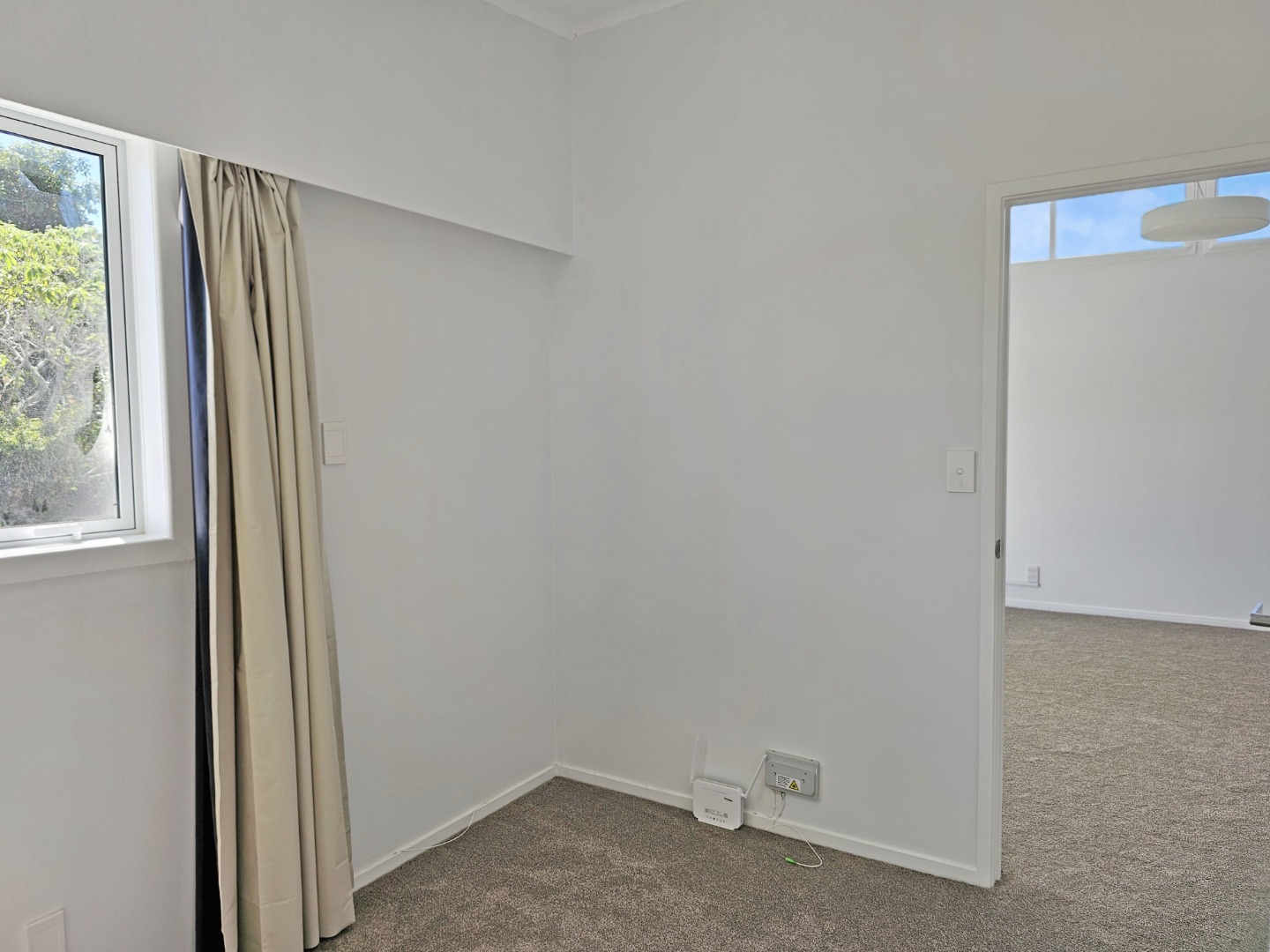 Onehunga - 3 bedroom photo