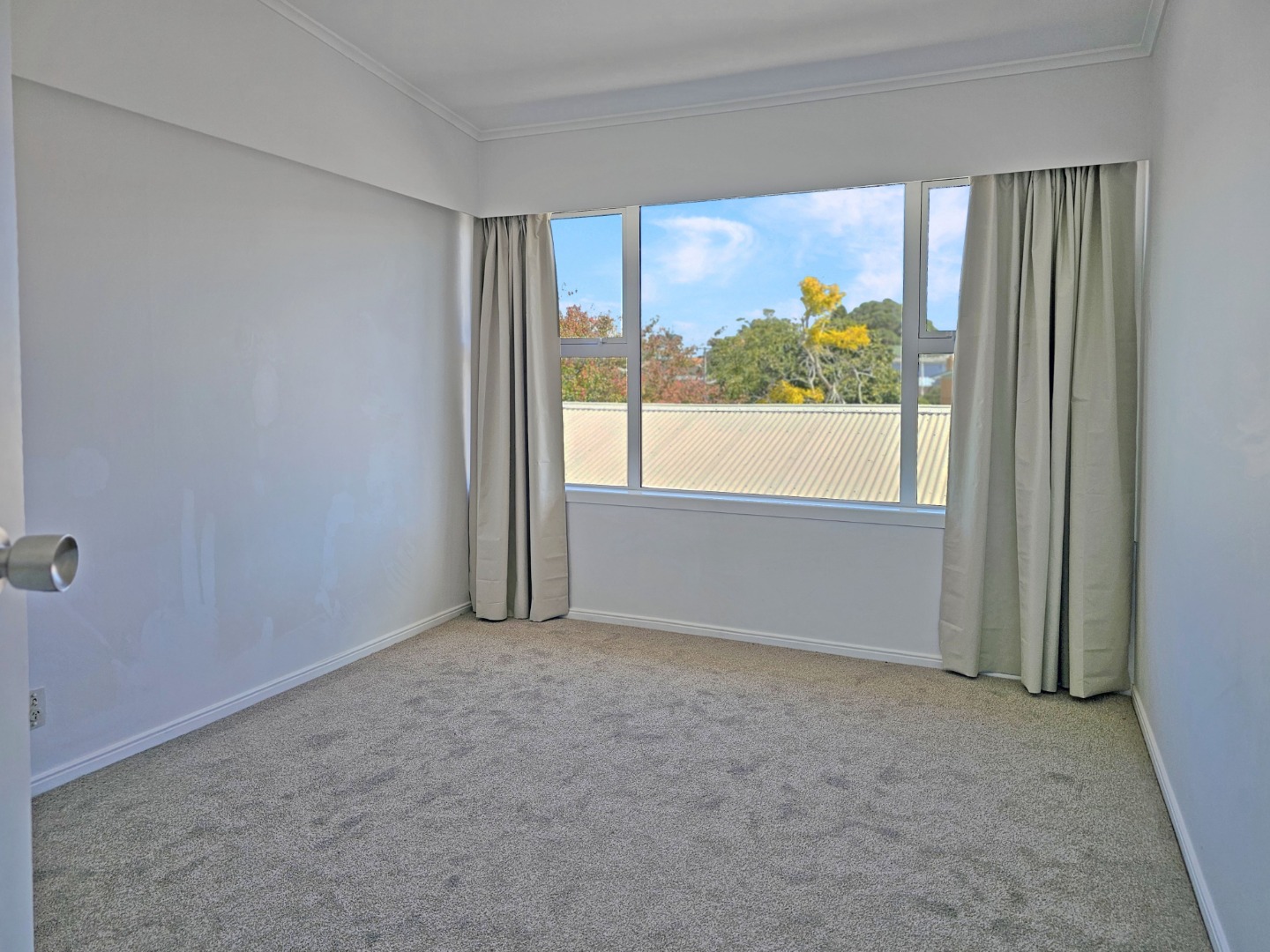 Onehunga - 3 bedroom photo