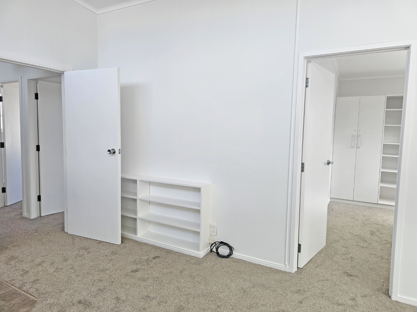 Onehunga - 3 bedroom photo