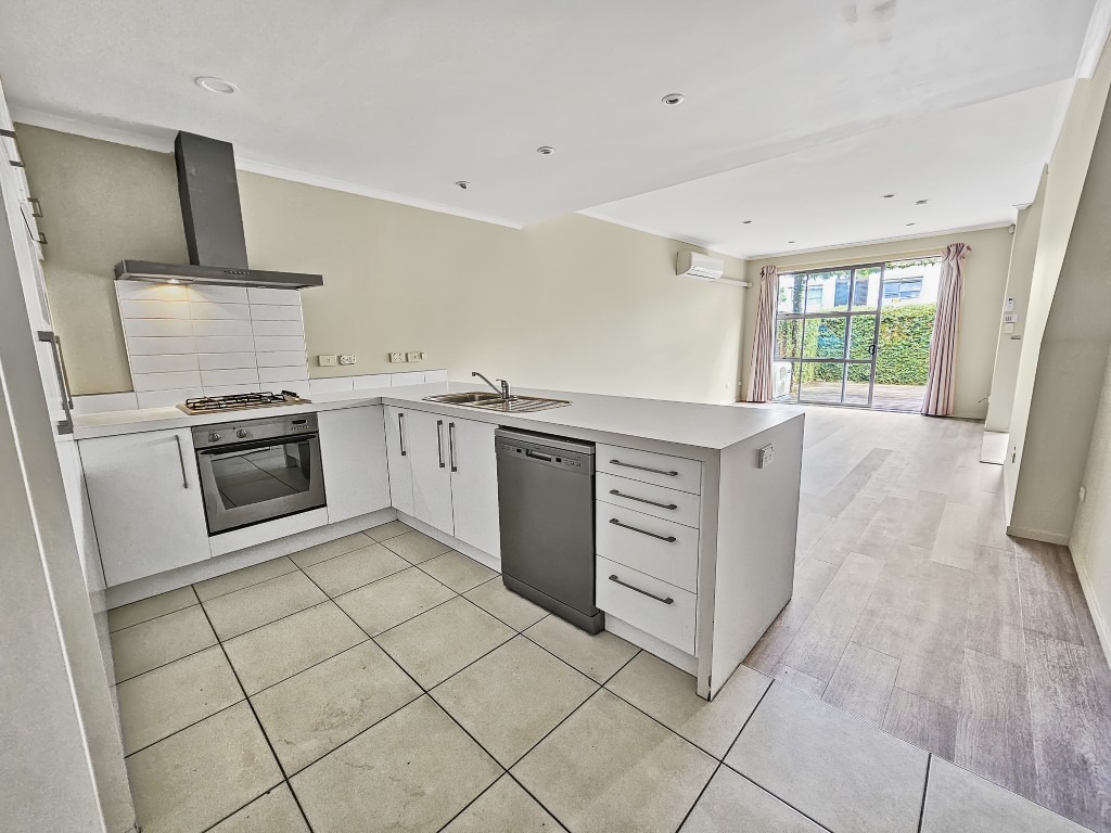 TAKANINI -  Lifestyle Accommodation photo