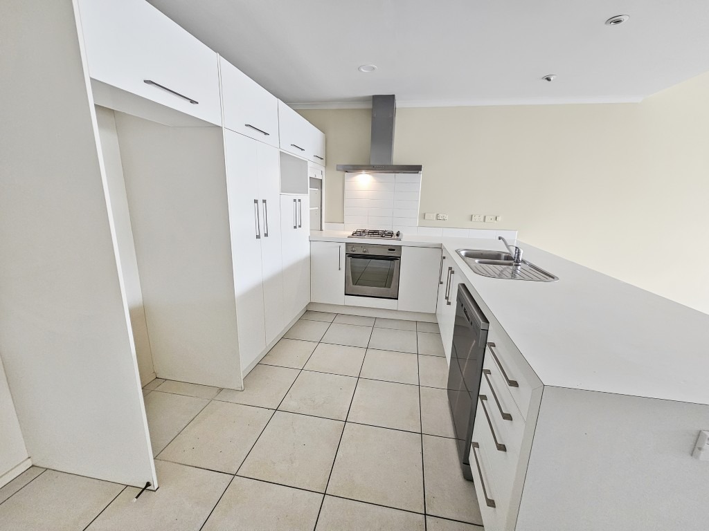 TAKANINI -  Lifestyle Accommodation photo