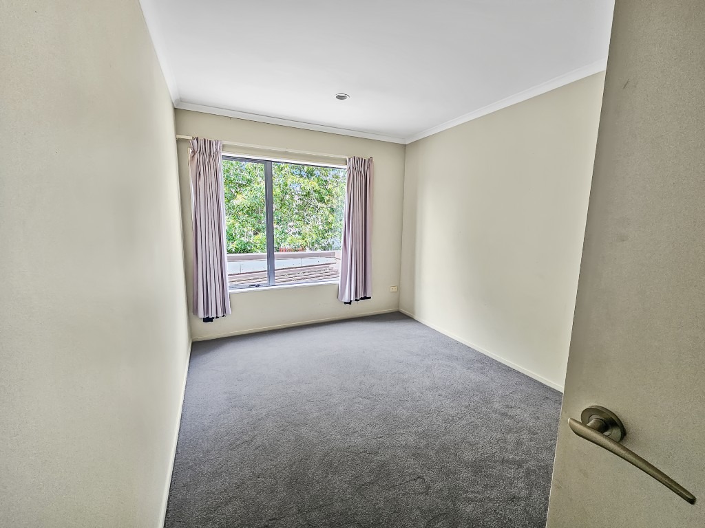 TAKANINI -  Lifestyle Accommodation photo