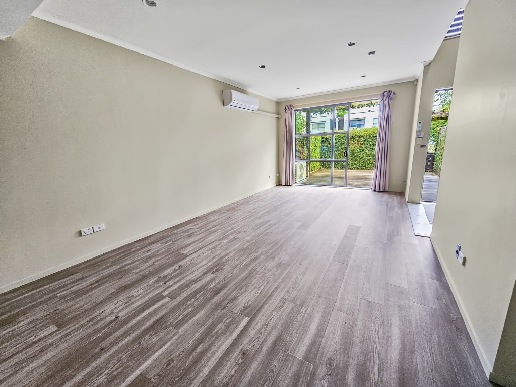 TAKANINI -  Lifestyle Accommodation photo