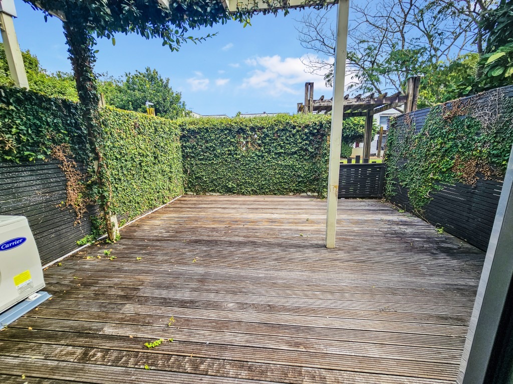 TAKANINI -  Lifestyle Accommodation photo