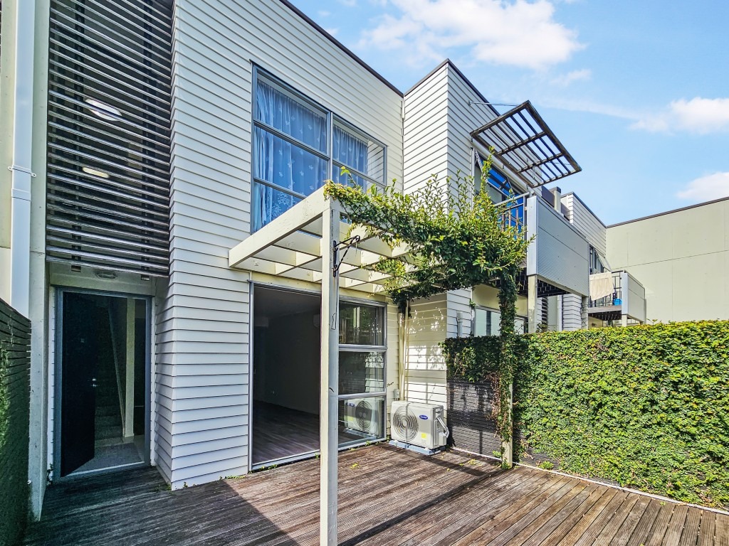 TAKANINI -  Lifestyle Accommodation photo