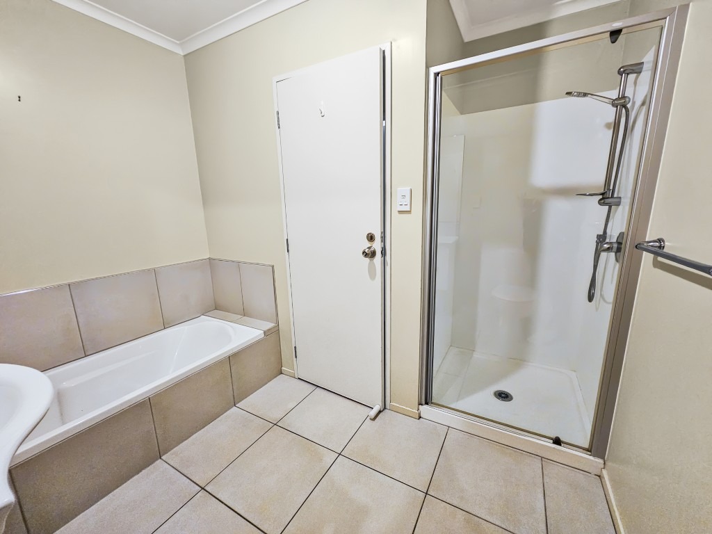 TAKANINI -  Lifestyle Accommodation photo