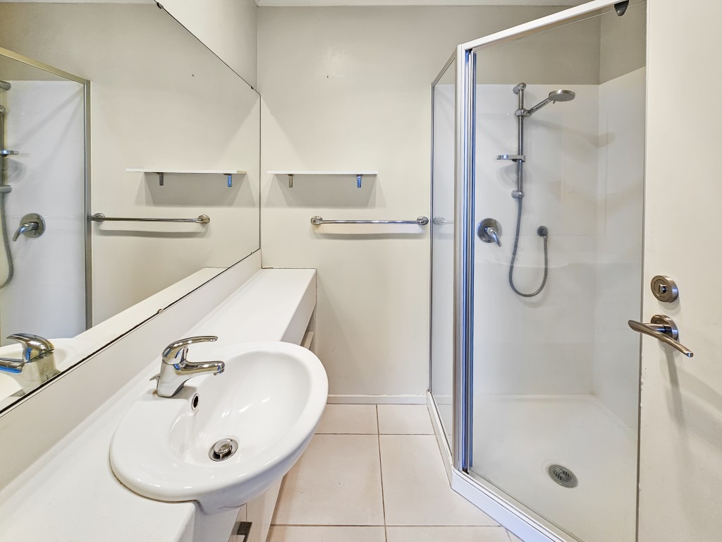 TAKANINI -  Lifestyle Accommodation photo