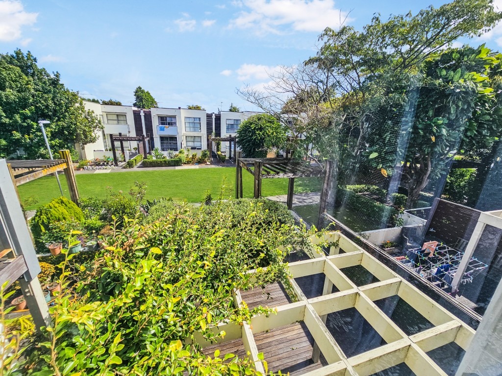 TAKANINI -  Lifestyle Accommodation photo