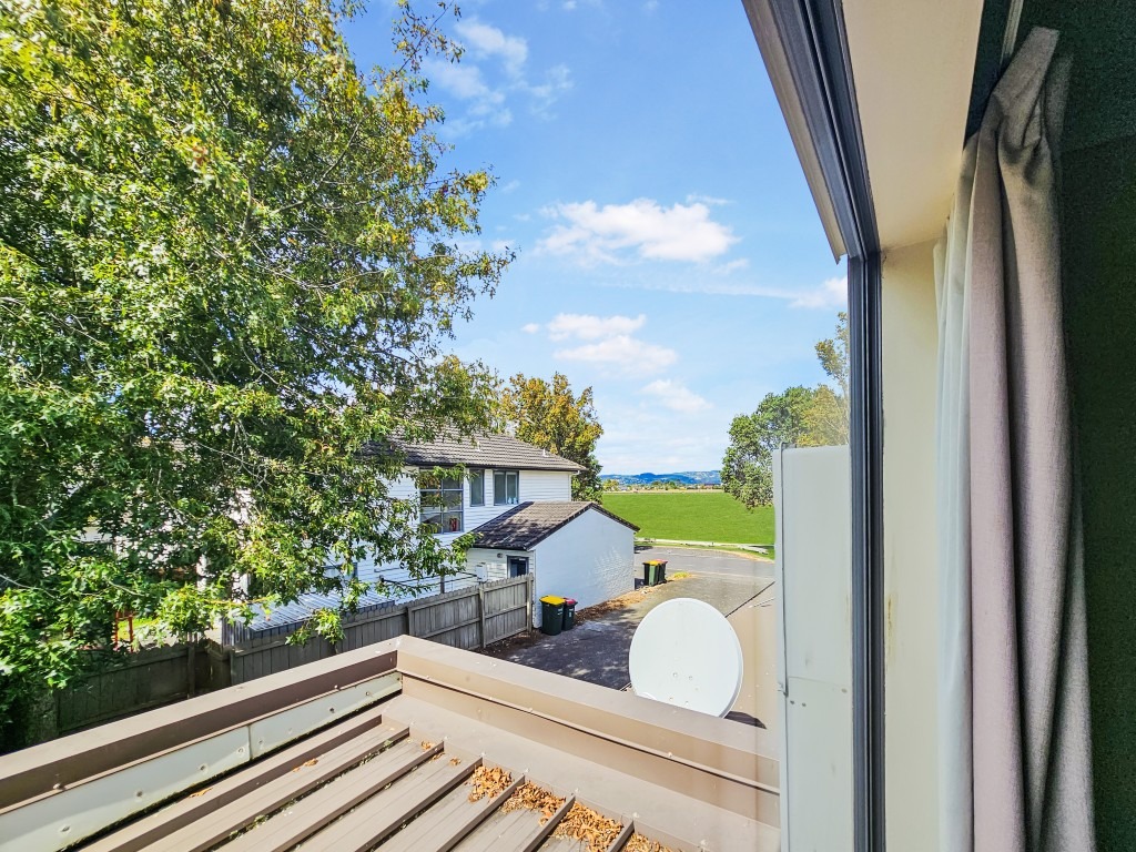 TAKANINI -  Lifestyle Accommodation photo