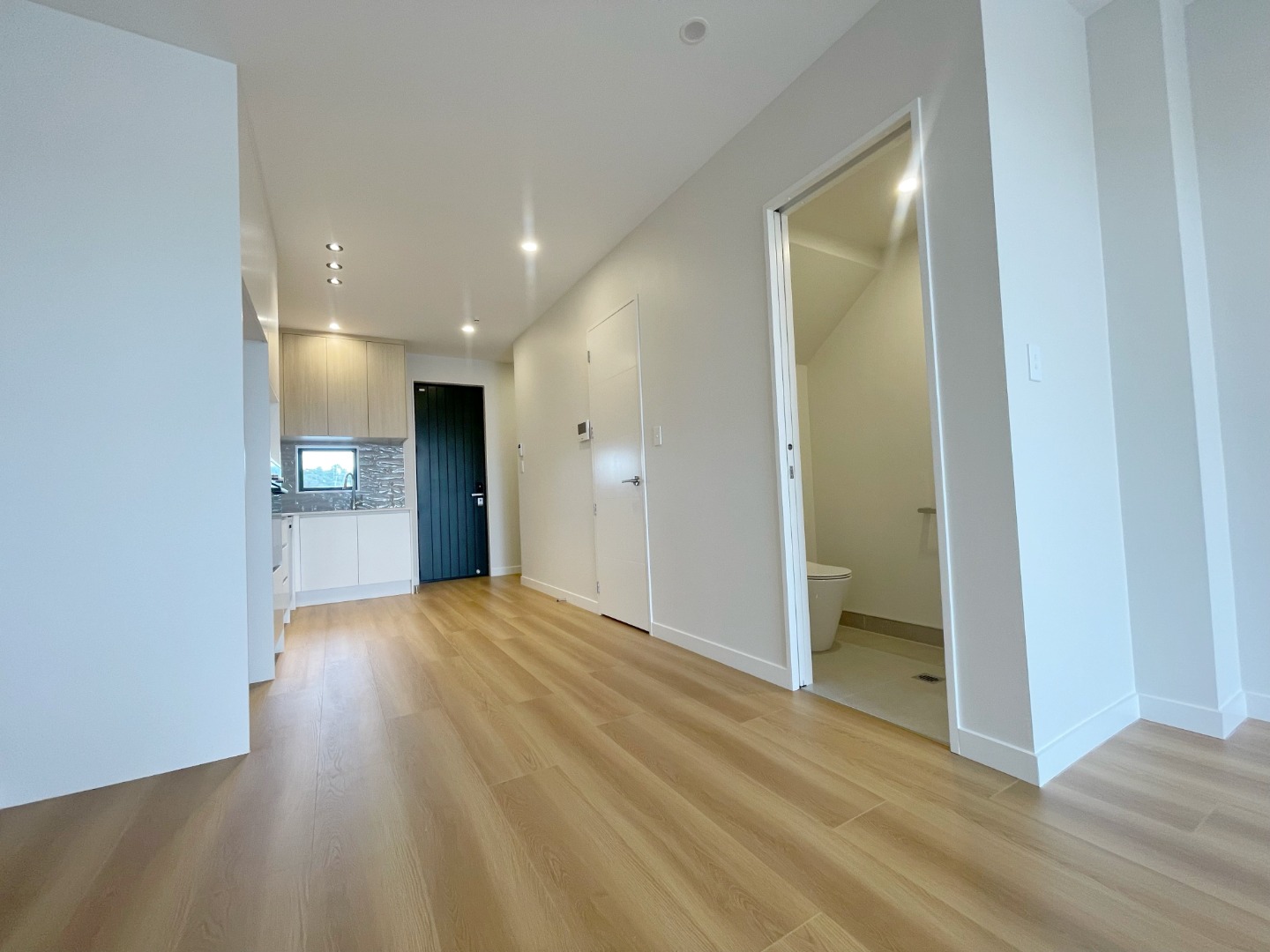 NEWLY BUILT 3 bedroom home in Westgate photo