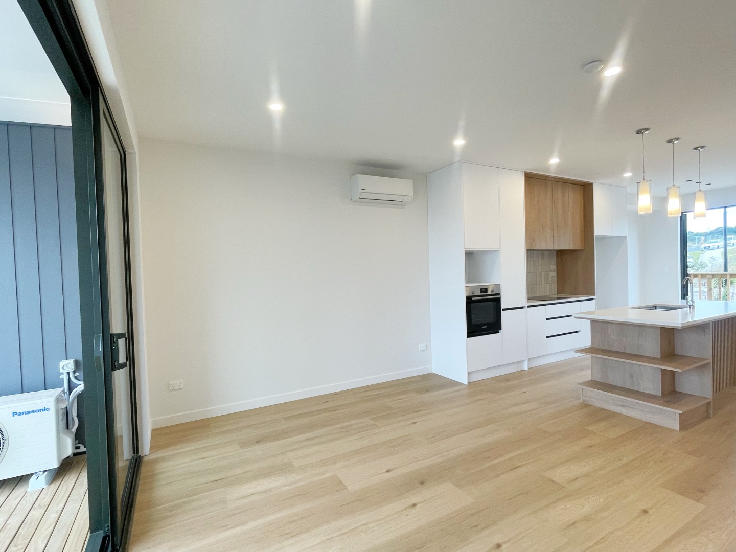 NEWLY BUILT 3 bedroom home in Westgate photo