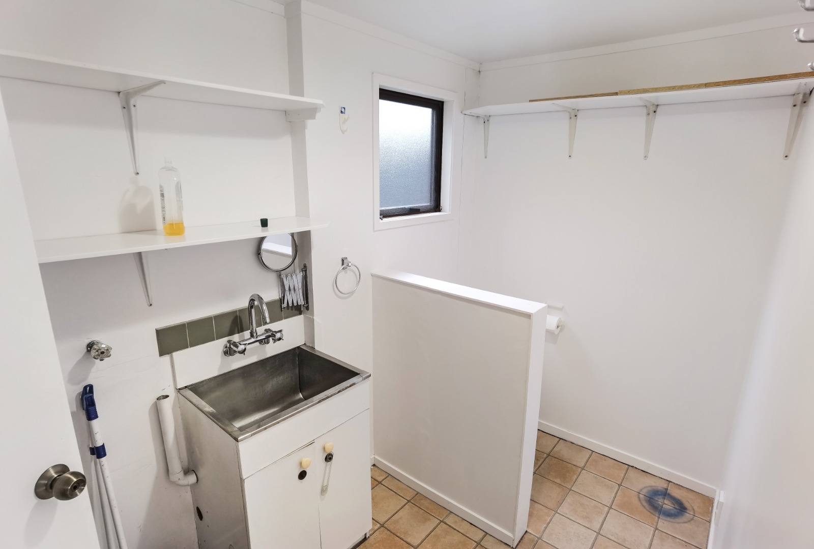 Mt Eden 3 bedroom house  photo