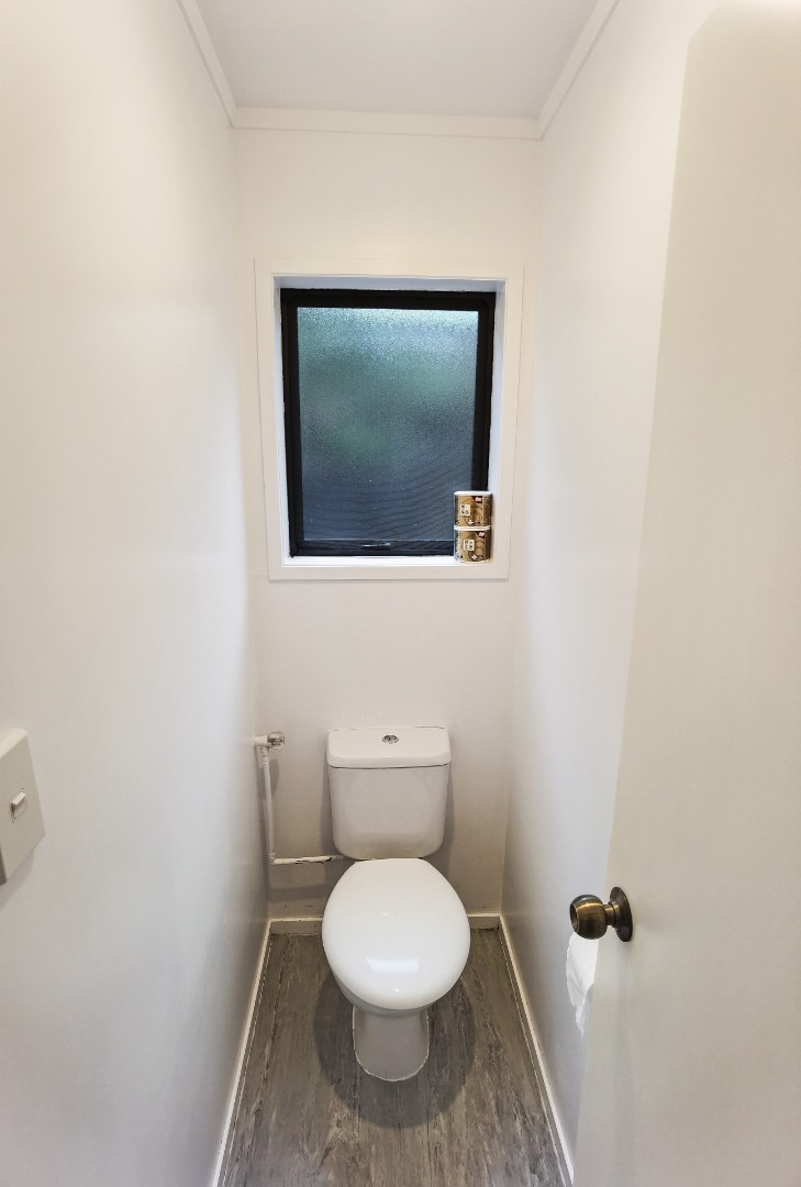 Mt Eden 3 bedroom house  photo
