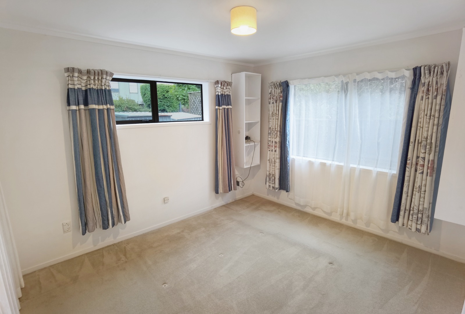 Mt Eden 3 bedroom house  photo