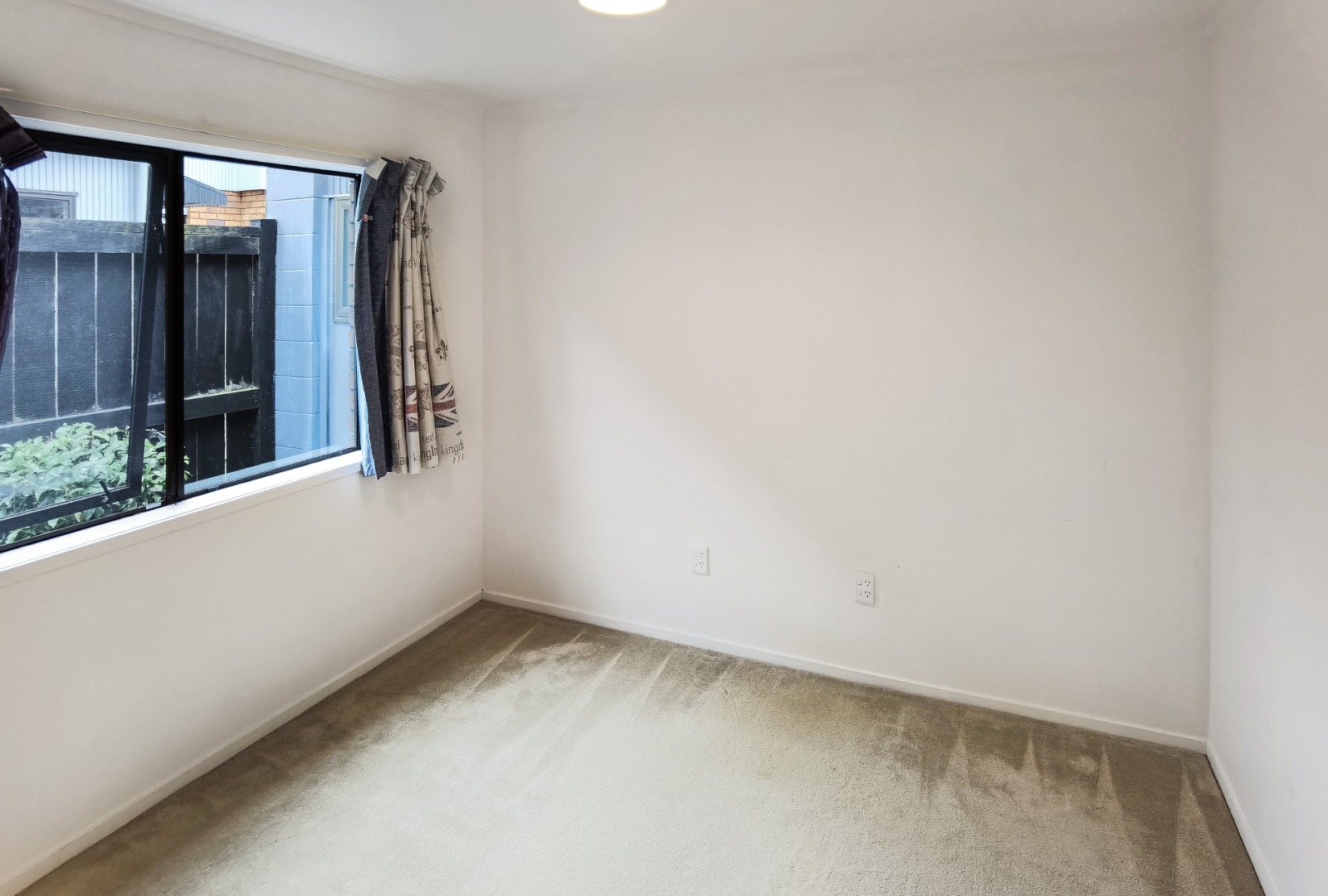 Mt Eden 3 bedroom house  photo