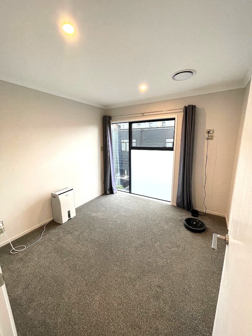 Hobsonville, 3 Bedroom photo