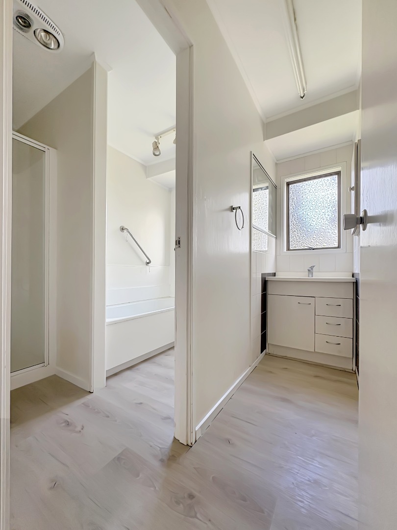 GOODWOOD HEIGHTS - 3 Bedroom House photo