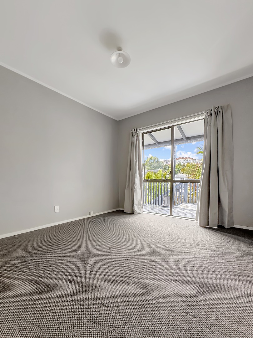 GOODWOOD HEIGHTS - 3 Bedroom House photo