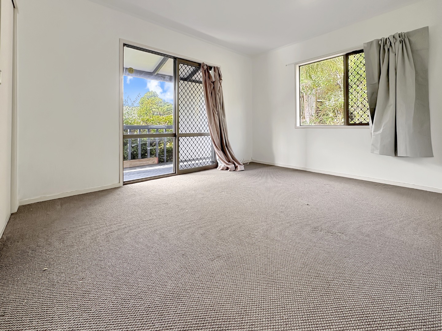 GOODWOOD HEIGHTS - 3 Bedroom House photo