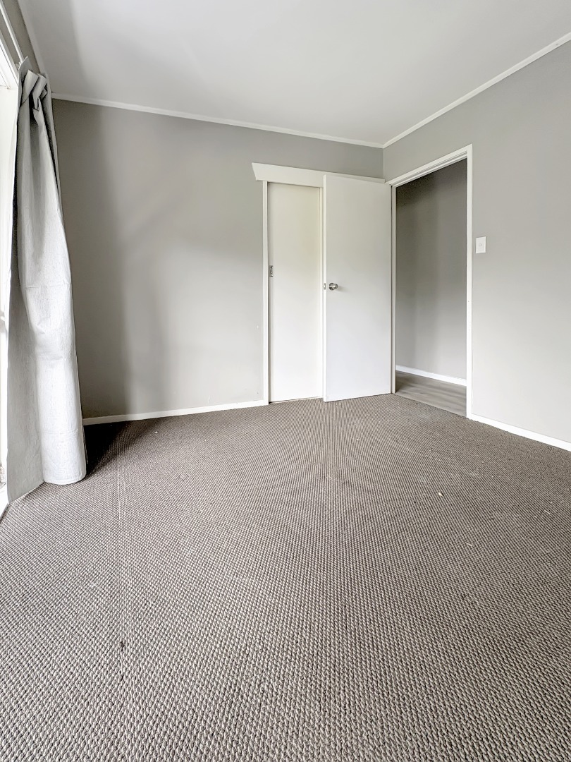 GOODWOOD HEIGHTS - 3 Bedroom House photo