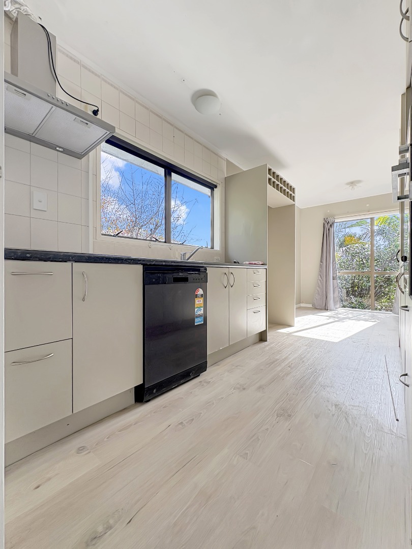 GOODWOOD HEIGHTS - 3 Bedroom House photo