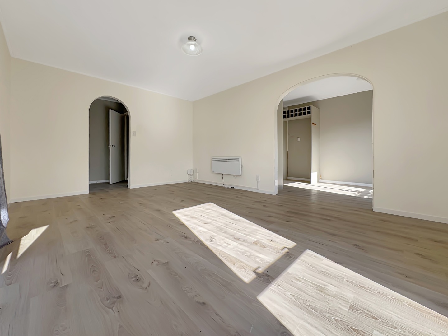 GOODWOOD HEIGHTS - 3 Bedroom House photo