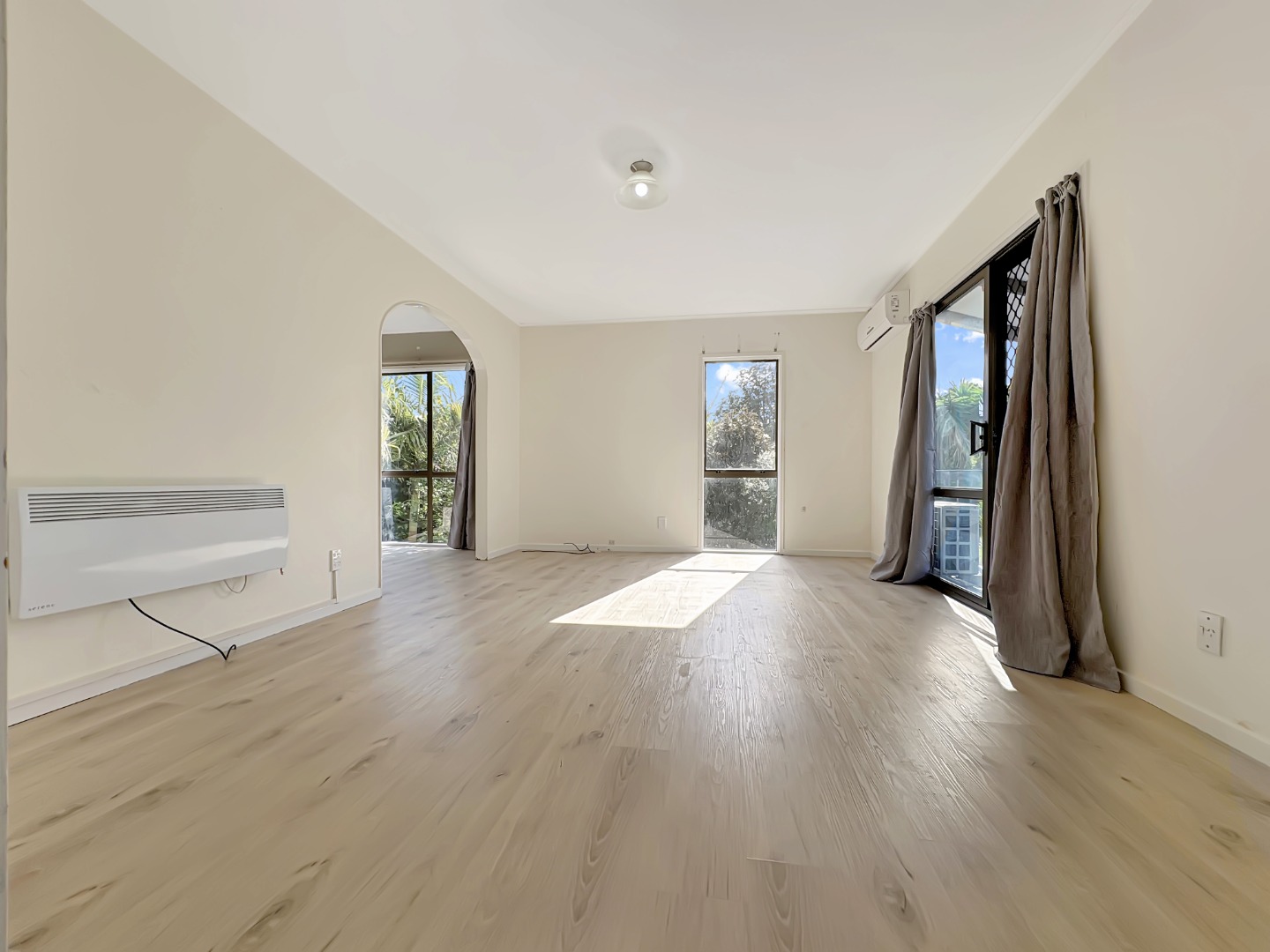GOODWOOD HEIGHTS - 3 Bedroom House photo