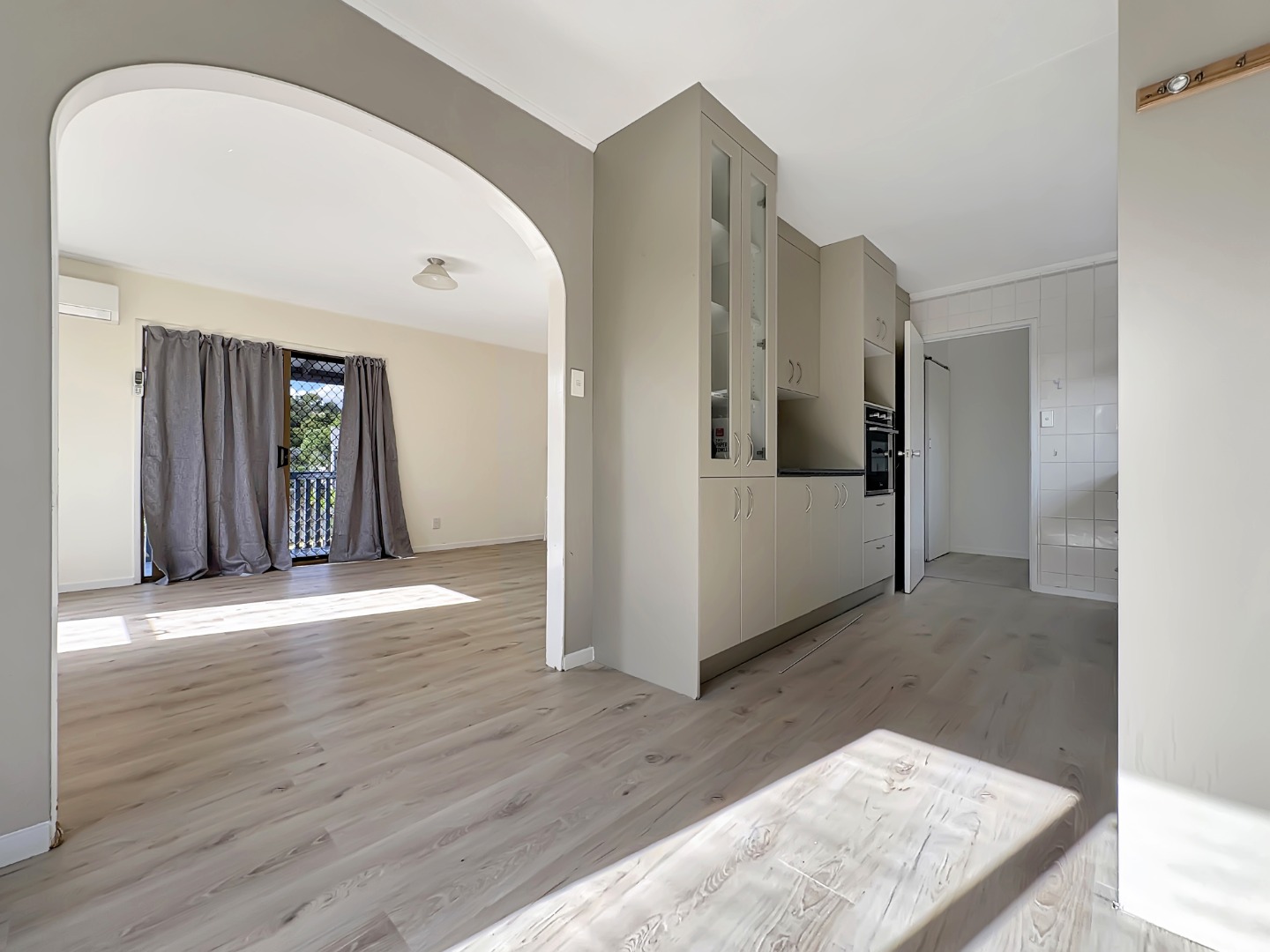 GOODWOOD HEIGHTS - 3 Bedroom House photo