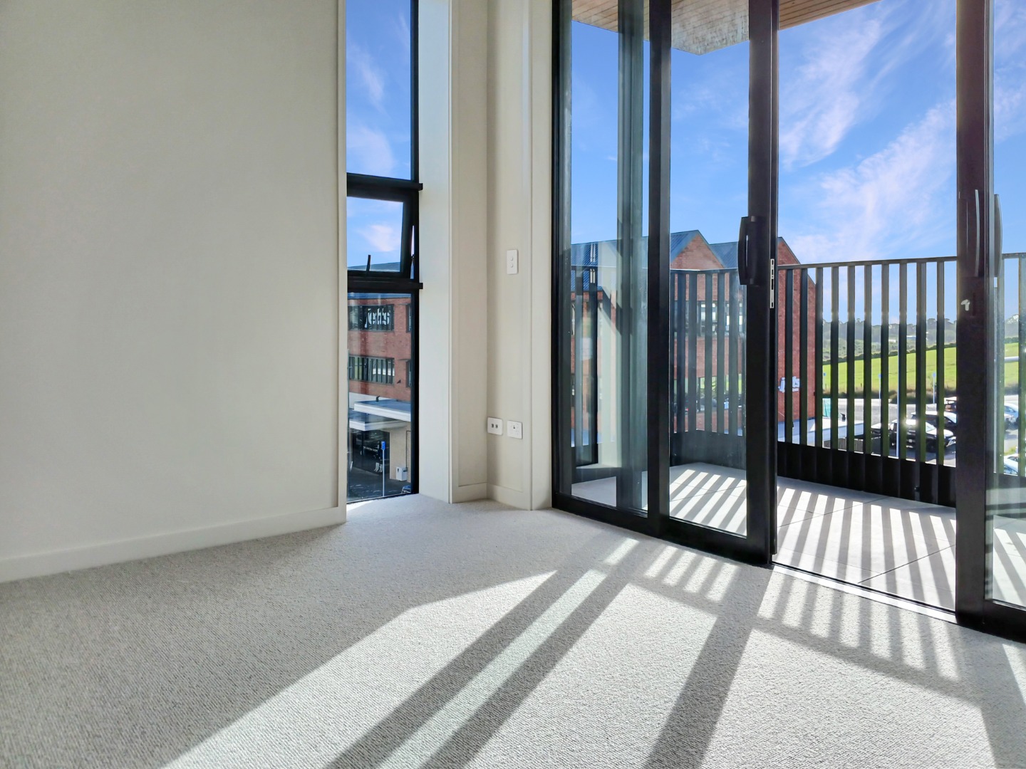 Stylish two- bedroom Long Bay Apartment ! photo