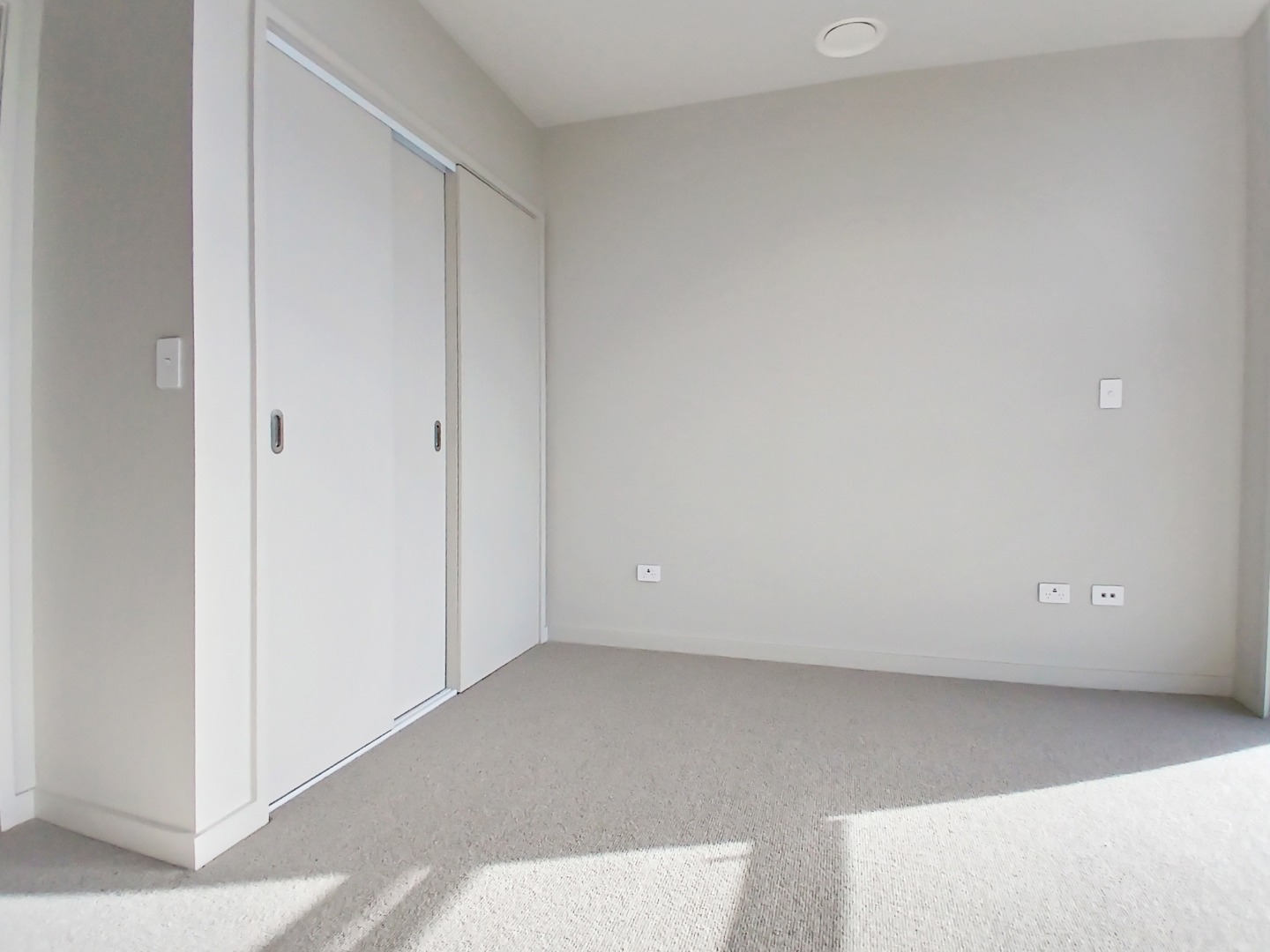 Stylish two- bedroom Long Bay Apartment ! photo