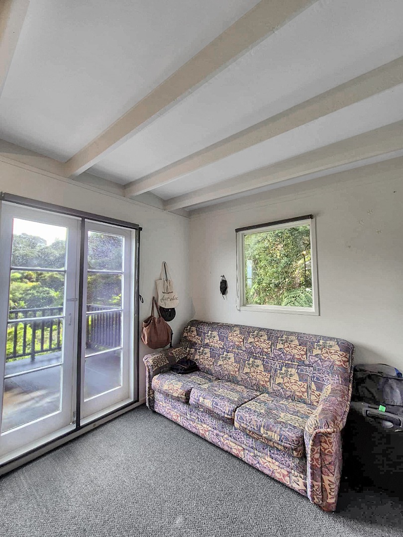 Valley views in Ostend - Two Bedroom $650 per week  photo