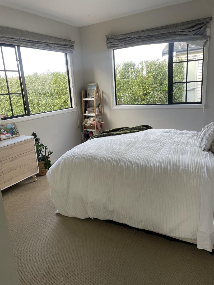 Saint Heliers  - Sunny Spacious Townhouse  photo