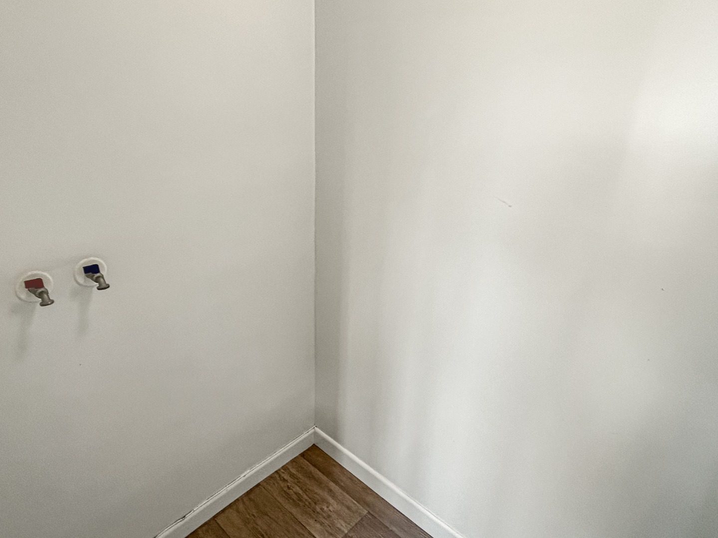 Standalone family home in Sandringham photo