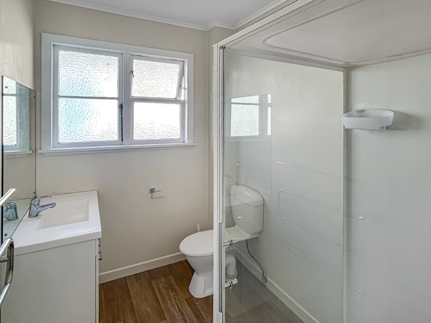 Standalone family home in Sandringham photo