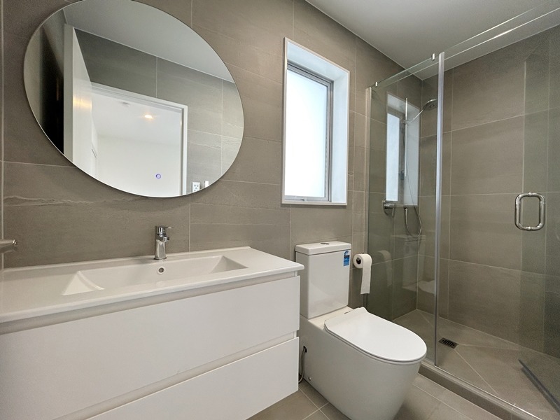 Mount Wellington - 4 Bedrooms and 3 Bathrooms photo