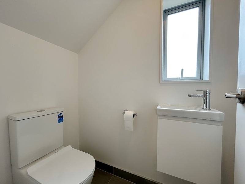 Mount Wellington - 4 Bedrooms and 3 Bathrooms photo