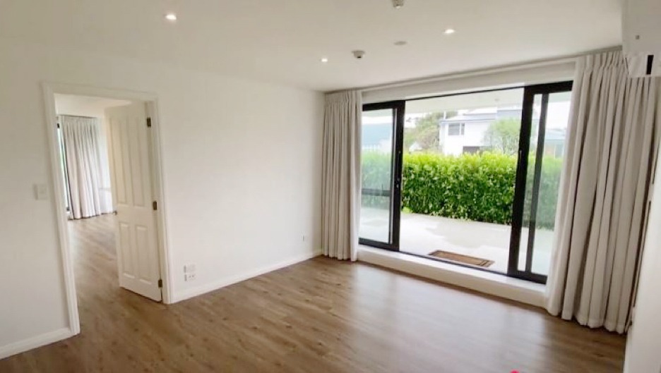 Birkenhead-2 Bedroom Apartment  photo