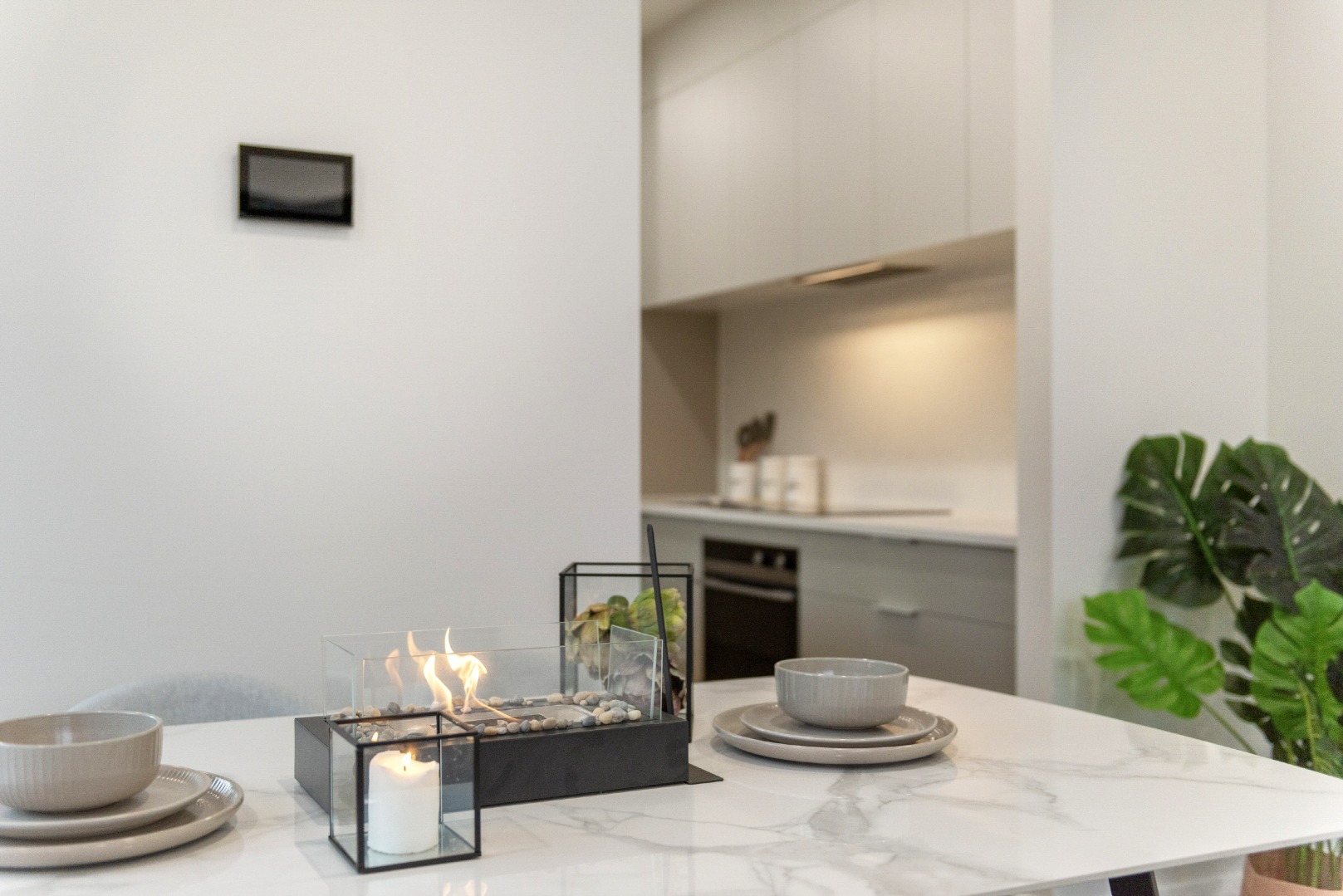 Karaka - 4 Bedrooms with 3 Bathrooms  photo