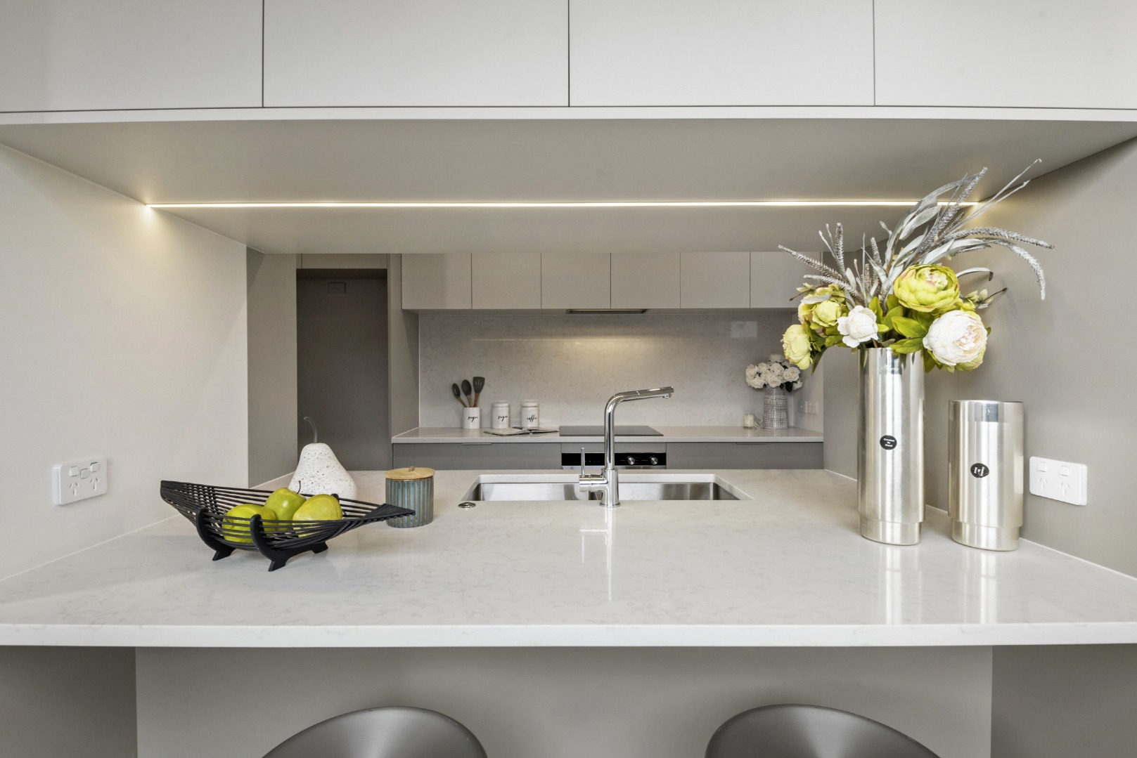 Karaka - 4 Bedrooms with 3 Bathrooms  photo