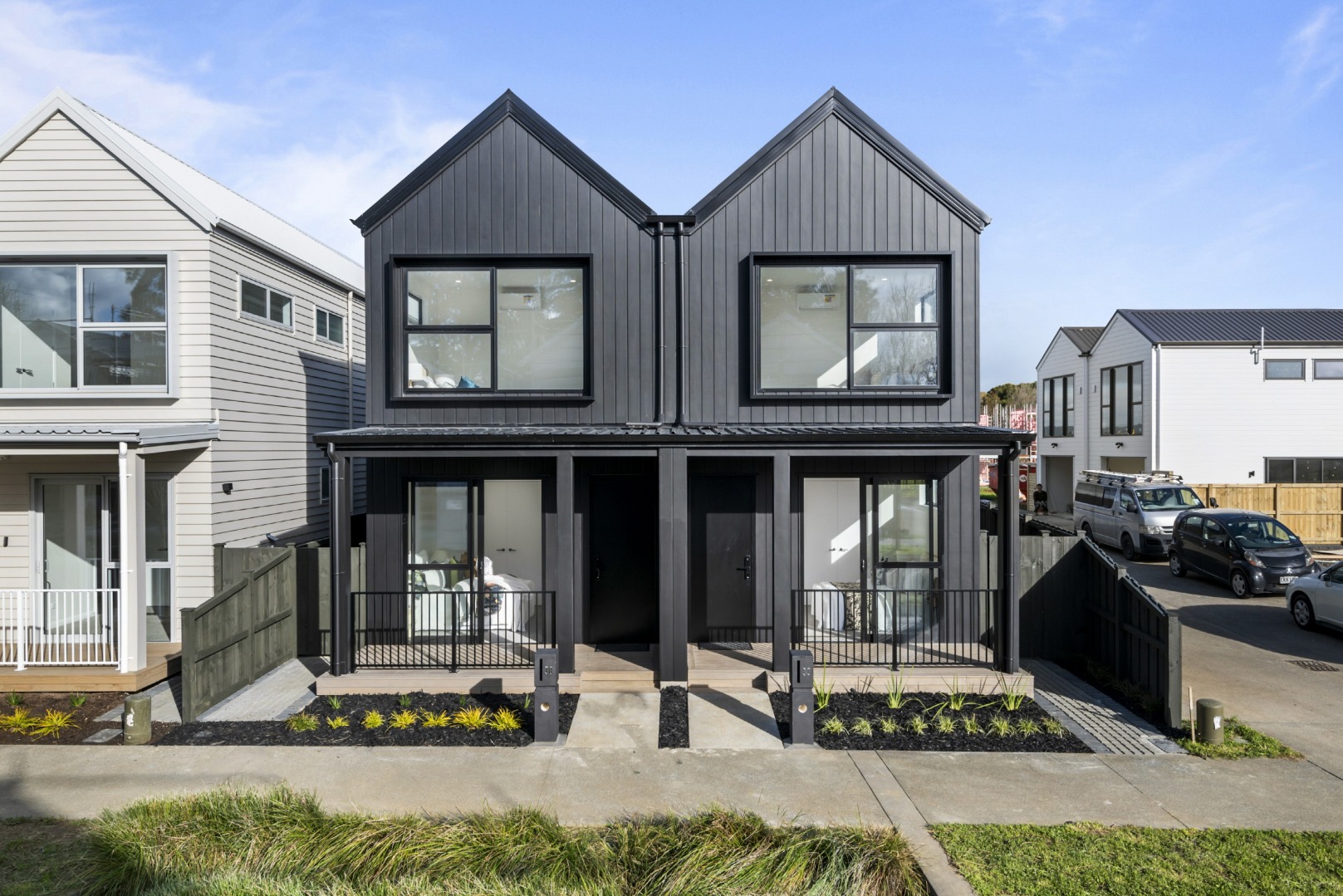 Karaka - 4 Bedrooms with 3 Bathrooms  photo