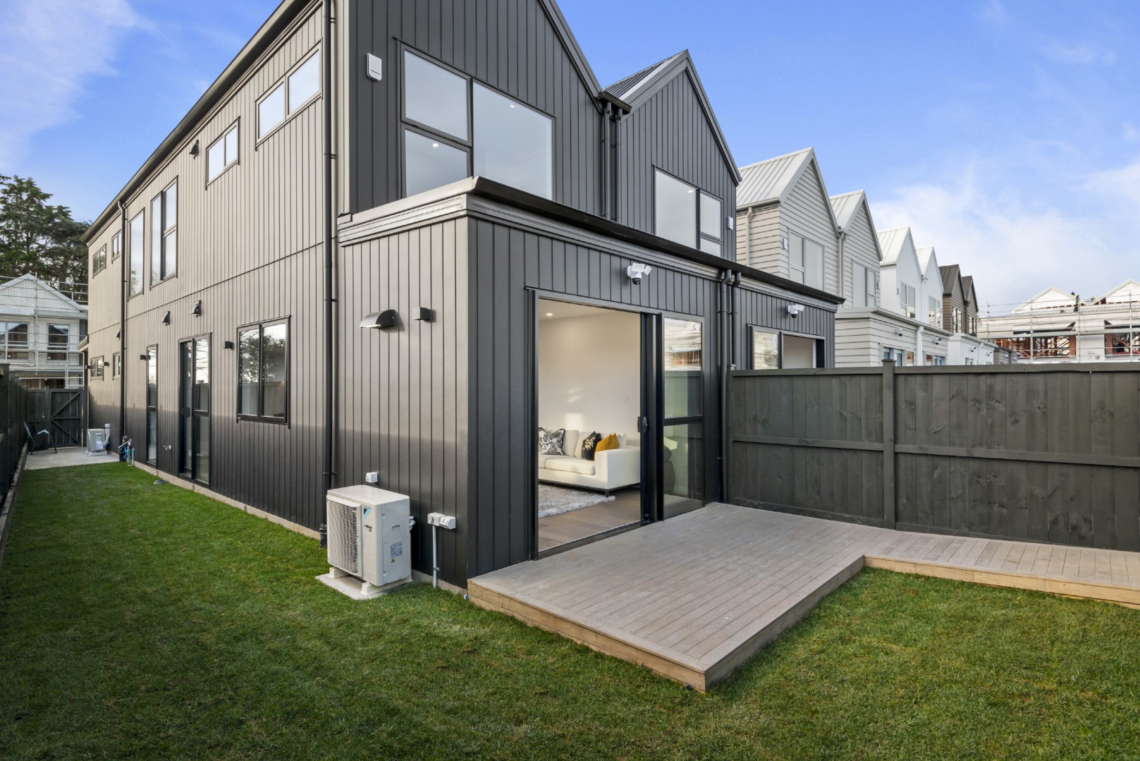 Karaka - 4 Bedrooms with 3 Bathrooms  photo