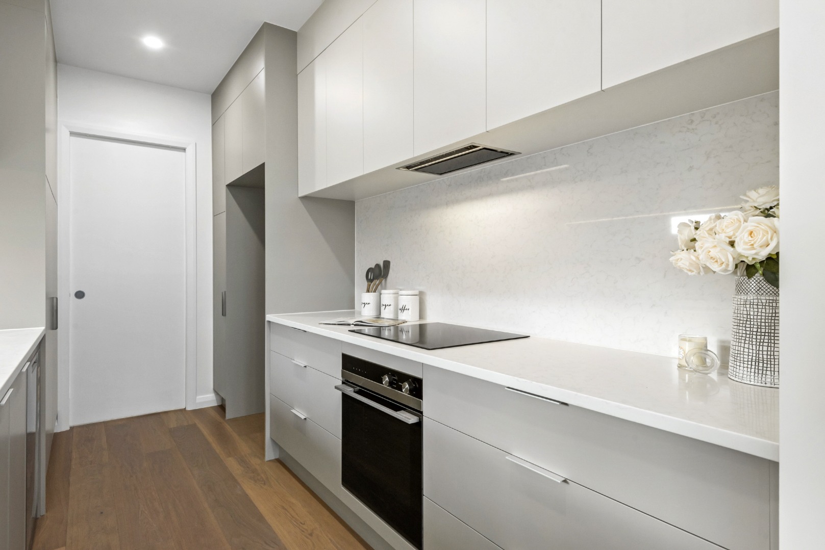 Karaka - 4 Bedrooms with 3 Bathrooms  photo