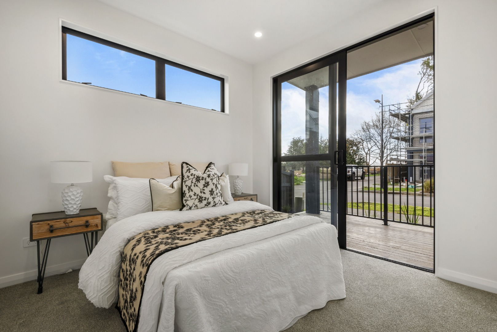 Karaka - 4 Bedrooms with 3 Bathrooms  photo