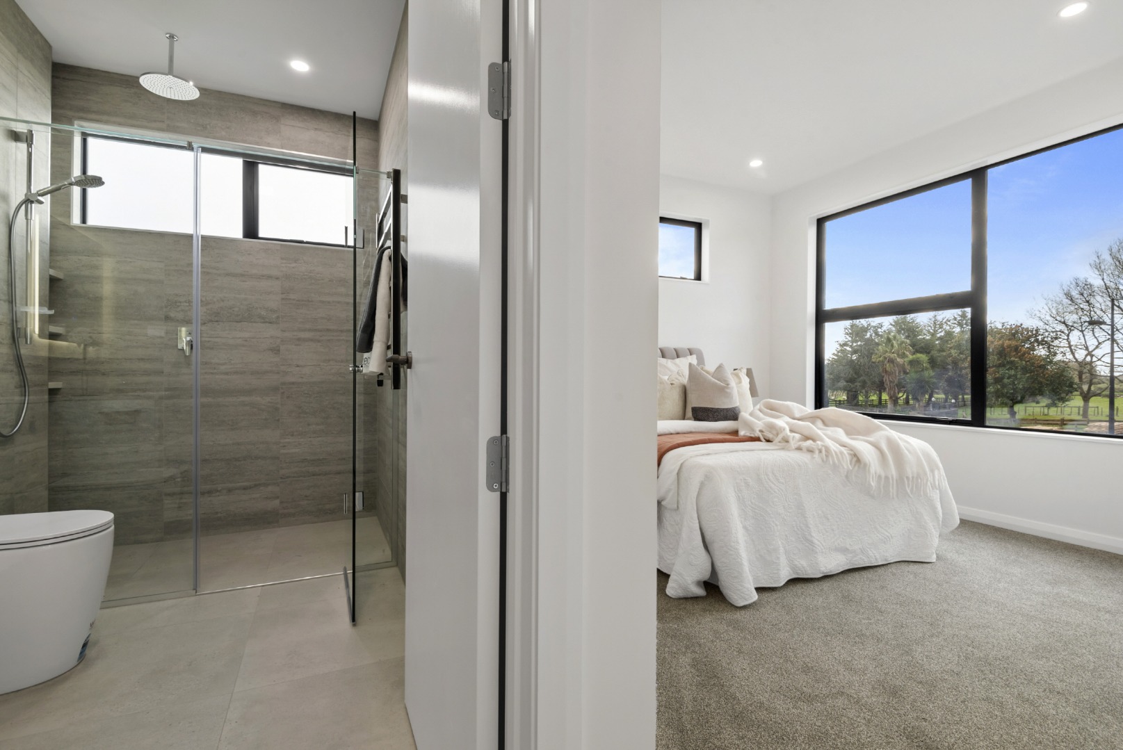 Karaka - 4 Bedrooms with 3 Bathrooms  photo