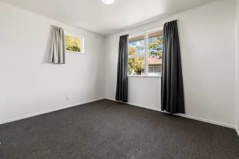 Papakura, 4 bedroom  photo