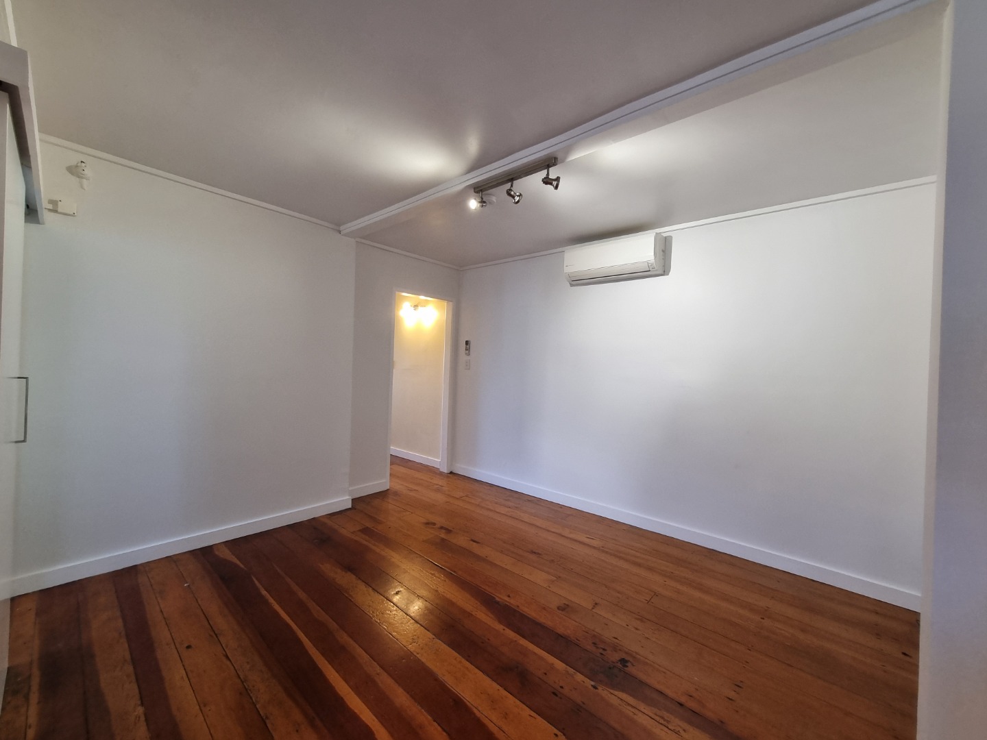 GREY LYNN photo