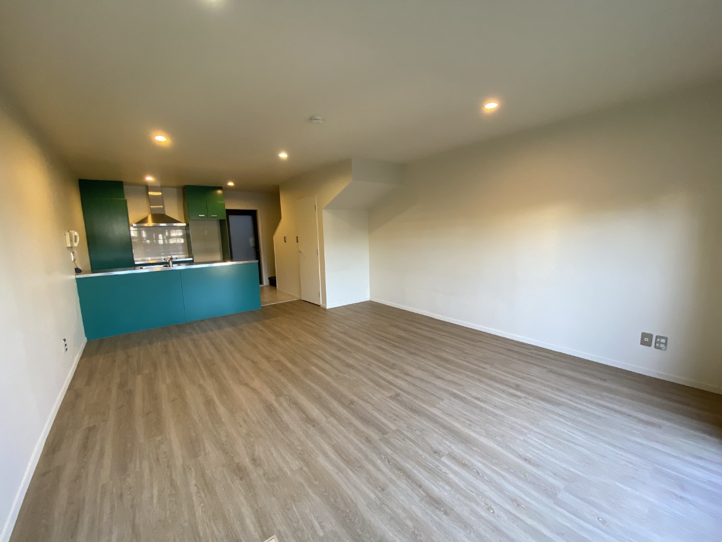 Great location Grafton living! photo
